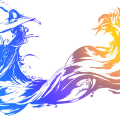 Final Fantasy (Original)