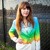 Artwork for Jenny Lewis Interview