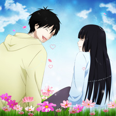 Tanizawa Tomofumi - [ Kimi ni Todoke] 「Opening Tv size-」Fandub Latino Piipe」