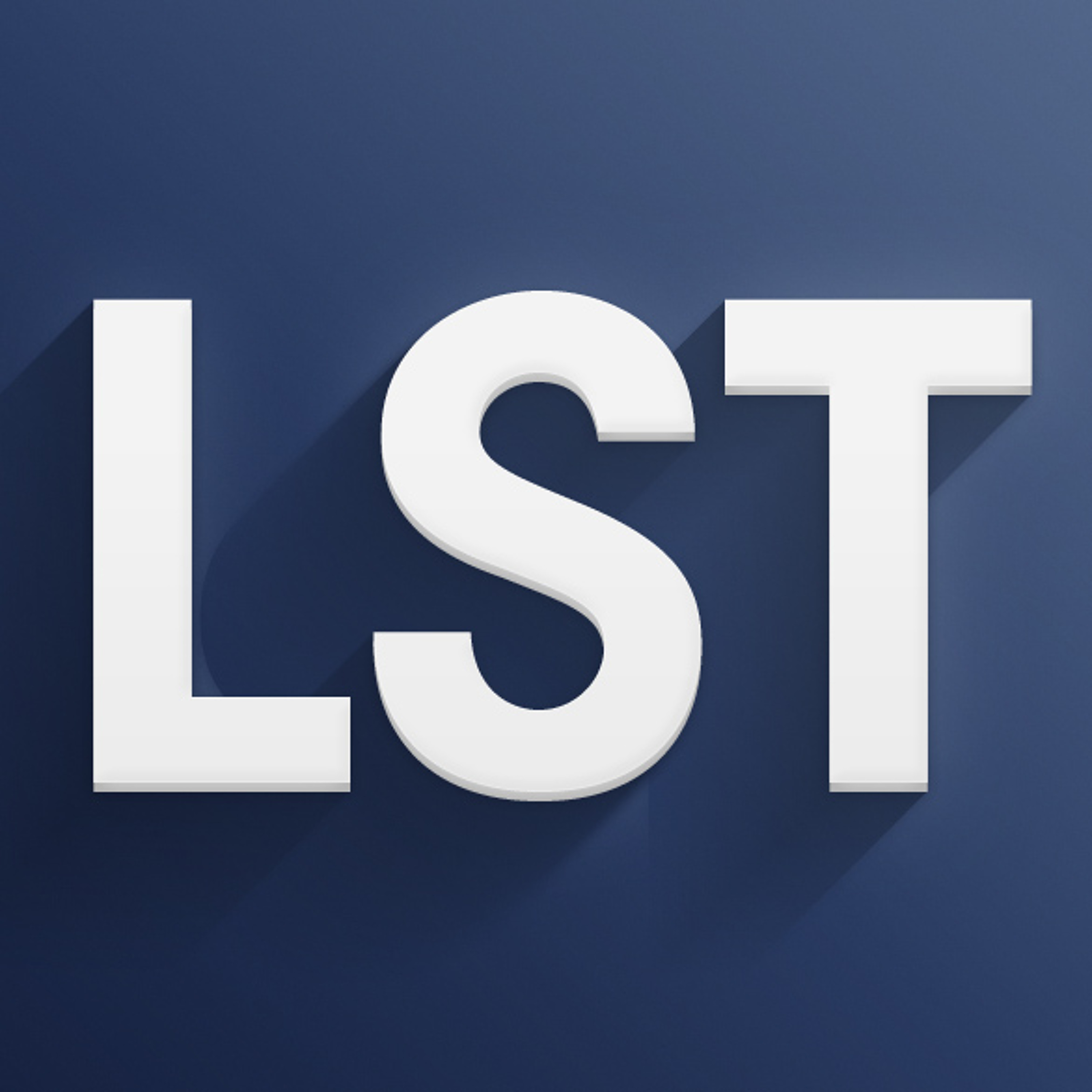 Hipertextual Podcast