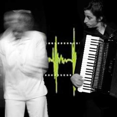 Patrizia Barbuiani: WORDS IN PROGRESS – Romeo & Giulietta, Intervista con Markus Zohner