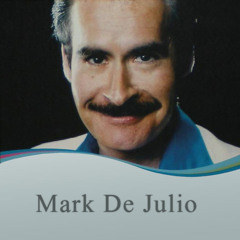 Mark De Julio's Self Motivation