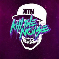 Turn Up- KTN WildCard Edit