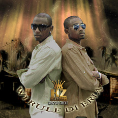 Seke Seke - Hety And Zambo