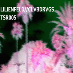 CLVBDRVGS - ONETWOANDTHREE B