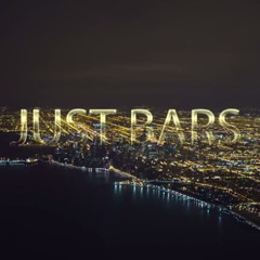 Tre Stack$ - Just Bars (Freestyle)