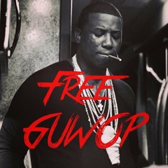 Freeguwop prod by @TrapfloW66
