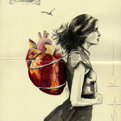 What we think, we become.