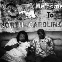 Remy Da Doughboy, Poetic Needlez, Freedom Infinite- Surgical Procedures "Seen It All" remix