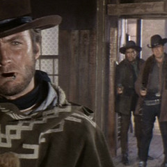 A Few Theme Thieves More - "meta demo" for various microForj sound libraries