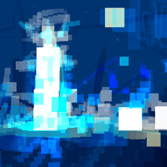 Niiiiaaa00a0auuggoouuaaaa