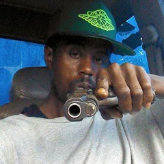 CHOPPERS I GOT THEM  45 I GOT THEM