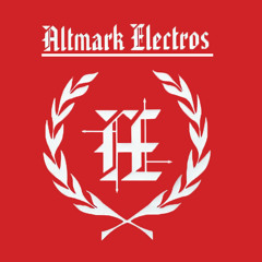 Altmark Electros - What´s The Matter