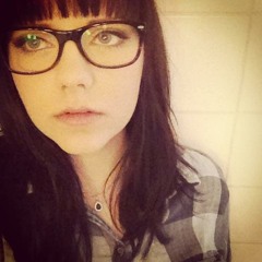 Merethe JM - Ingen Er Som Du (Ingebjørg Bratland cover)