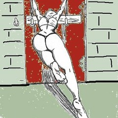 Hate Me When Im Gone (No Pad No Pen Mixtape)