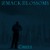 Artwork for Smack Blossoms - Silver Bride (Amorphis Cover)