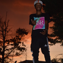 Lil Trey-Im Gone/ Goin' In