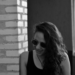 Lira Caê - All Star (Cover - Nando Reis)