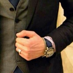 مهذل الصقور آبتسمي