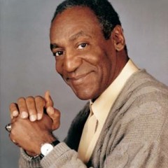 666✧ B E E N T H U G G I N ✧666 [PROD. SKINNY MOOXE]