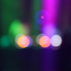 RAE SREMMURD - NO TYPE (REMIX//SLOWED DOWN)