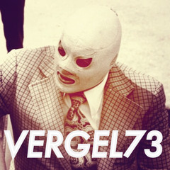 Si Quieren Mas ft Fisko23