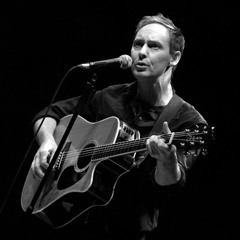 Roddy Frame - The Wrong Road (Queens Hall, Edinburgh 12 May 2006)