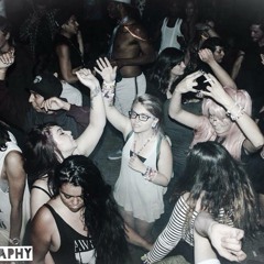 DJ JG - Put Ur F#$%IN Hands Up (Original)