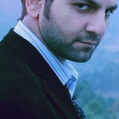 Shaan Khan - 2014 Pashto Song - KHYBER BEATS STUDIO -  Fusion