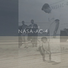 NASA - AC - 4