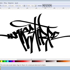 12. - Tu Fama - Feat. Drawone (mentefríaBeat)