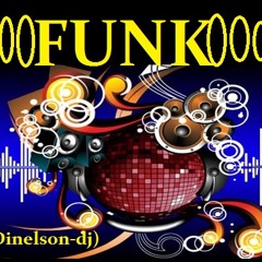 MC'S POPAY & JP - TENTAÇAO DO SARRA NELA (BRUNO DA SERRA & SIMPSON)