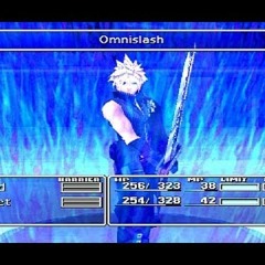 ♢ C H O P C H O P ：：B A N G B A N G ♢ [PROD. LUXURY]