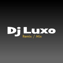DJ LUXO - MIX CHARANGA HABANERA 128 Kbps