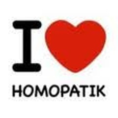 Homopatik@About:Blank_Juli_2014 - Techno DJ-Set