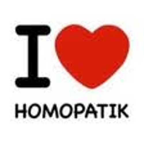 Homopatik@About:Blank_Juli_2014 - Techno DJ-Set