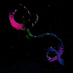 Brogan Bentley - Goodbye