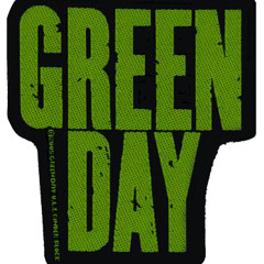 19- Westbound Sign - Green Day (Cover Acústico)
