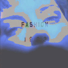 s h a d e