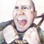 Artwork for Loki THE GHOST OF SAGE FRANCIS - Prod - Kid Robotik
