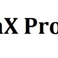 75 Los Pericos - Runaway ]RelaX Project[ 14