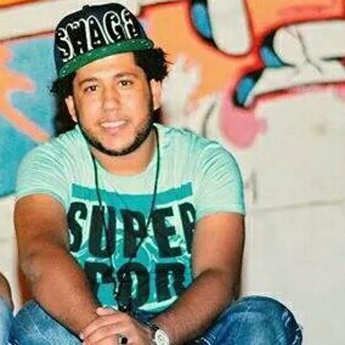 فيلو@اتحاد القمه بوم تخ