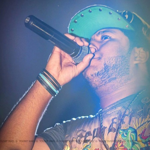 Stream مهرجان السمسمية By Ma7moud 7assan Listen Online For Free On Soundcloud