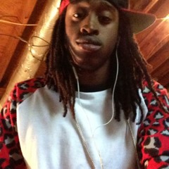 Gatewood - Bout det Check (Gwam Talk)