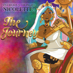 11. SAUCE PROD. BY 808 MAFIA