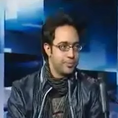 لما جيت اكتب عن امي - للشاعر عبدالله حسن