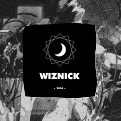 WIZNICK - LUNAR MIXTAPE 04