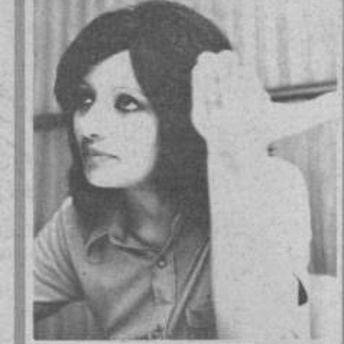 انوار عبد الوهاب - على شواطي دجلة مر