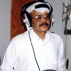 (طلال مداح _ كوبليه (علل الدمعة العنيدة