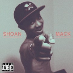 Peace Of Mind feat. 2pac (Prod By Ear2thaBeat)